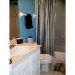 29649 EAGLE STATION DR, Wesley Chapel, FL 33543 ID:1017420