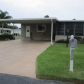 154 Arianna Way, Auburndale, FL 33823 ID:1911469