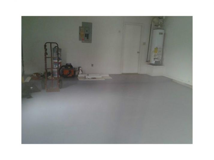 1810 Kerry Creek Drive, Marietta, GA 30066