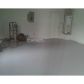 1810 Kerry Creek Drive, Marietta, GA 30066 ID:3005172