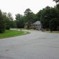 1810 Kerry Creek Drive, Marietta, GA 30066 ID:3005173