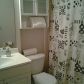 1810 Kerry Creek Drive, Marietta, GA 30066 ID:3005175