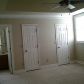 1810 Kerry Creek Drive, Marietta, GA 30066 ID:3005178
