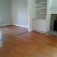 1810 Kerry Creek Drive, Marietta, GA 30066 ID:3005179
