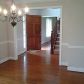 1810 Kerry Creek Drive, Marietta, GA 30066 ID:3005180