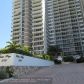 2030 S Ocean Dr # 1825, Hallandale, FL 33009 ID:827399
