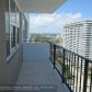 2030 S Ocean Dr # 1825, Hallandale, FL 33009 ID:827400