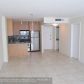 2030 S Ocean Dr # 1825, Hallandale, FL 33009 ID:827403