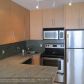 2030 S Ocean Dr # 1825, Hallandale, FL 33009 ID:827405