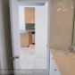 2030 S Ocean Dr # 1825, Hallandale, FL 33009 ID:827406