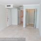 2030 S Ocean Dr # 1825, Hallandale, FL 33009 ID:827407