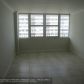 2030 S Ocean Dr # 1825, Hallandale, FL 33009 ID:827408