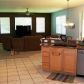 29649 EAGLE STATION DR, Wesley Chapel, FL 33543 ID:1022017
