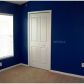 29649 EAGLE STATION DR, Wesley Chapel, FL 33543 ID:1022018