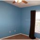29649 EAGLE STATION DR, Wesley Chapel, FL 33543 ID:1017421