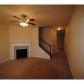 1689 Swamp Cabbage Drive, Lawrenceville, GA 30045 ID:3073462
