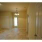 1689 Swamp Cabbage Drive, Lawrenceville, GA 30045 ID:3073465
