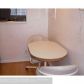 4640 W LUCERNE LAKES BLVD W # 308, Lake Worth, FL 33467 ID:484374