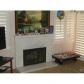 1099 Joshua Tree St, Colton, CA 92324 ID:1144315