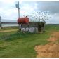 8422 S COFFELT CEMETERY RD, Bentonville, AR 72712 ID:1111709