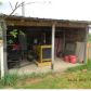 8422 S COFFELT CEMETERY RD, Bentonville, AR 72712 ID:1111711