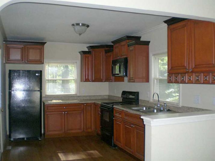 1991 Mcafee Place, Decatur, GA 30032