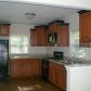 1991 Mcafee Place, Decatur, GA 30032 ID:3713420