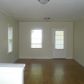 1991 Mcafee Place, Decatur, GA 30032 ID:3713421