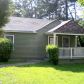 1991 Mcafee Place, Decatur, GA 30032 ID:3713427