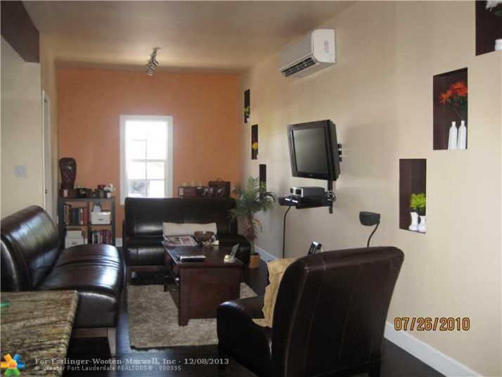 1736 JEFFERSON ST, Hollywood, FL 33020