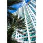3301 NE 183 ST # 401, North Miami Beach, FL 33160 ID:5599395