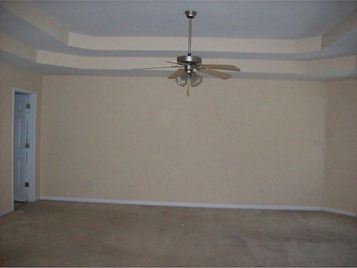 4391 Preserve Trail, Snellville, GA 30039