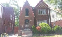 15055 Steel St Detroit, MI 48227