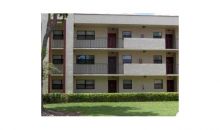 3396 FOXCROFT RD # 305 Hollywood, FL 33025