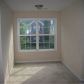 4391 Preserve Trail, Snellville, GA 30039 ID:2831031