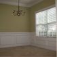 4391 Preserve Trail, Snellville, GA 30039 ID:2831032