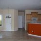 4391 Preserve Trail, Snellville, GA 30039 ID:2831033