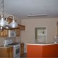 4391 Preserve Trail, Snellville, GA 30039 ID:2831034
