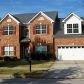 4391 Preserve Trail, Snellville, GA 30039 ID:2831035