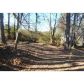 5127 Running Fox Trail, Norcross, GA 30071 ID:5743373