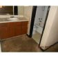5127 Running Fox Trail, Norcross, GA 30071 ID:5743379