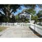 3110 Prescott St N, Saint Petersburg, FL 33713 ID:666528