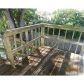 3110 Prescott St N, Saint Petersburg, FL 33713 ID:666529