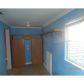 3110 Prescott St N, Saint Petersburg, FL 33713 ID:666530