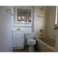 3110 Prescott St N, Saint Petersburg, FL 33713 ID:666532