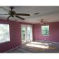 3110 Prescott St N, Saint Petersburg, FL 33713 ID:666533
