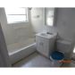 3110 Prescott St N, Saint Petersburg, FL 33713 ID:666534