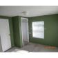3110 Prescott St N, Saint Petersburg, FL 33713 ID:666535