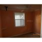 3110 Prescott St N, Saint Petersburg, FL 33713 ID:666536
