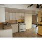 3110 Prescott St N, Saint Petersburg, FL 33713 ID:666537